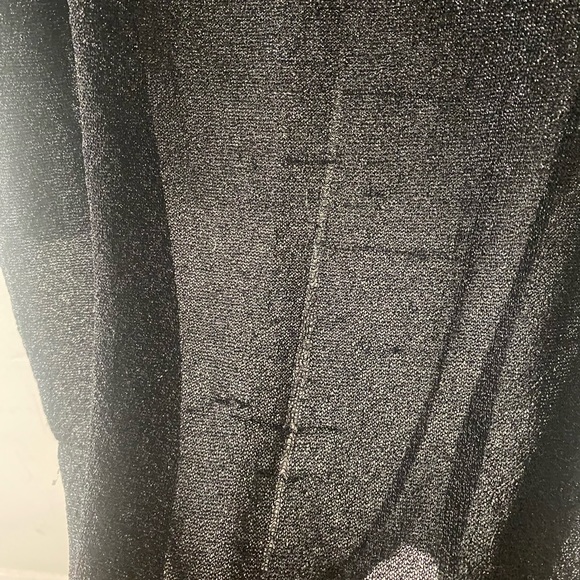 Vince sparkly sweater - Picture 4 of 4